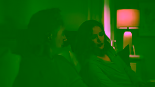 Domain.com.au Up All Night 15 Domain Ad Commercial Brand Imagery Photoshoot 0