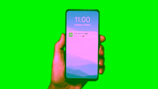 Domain.com.au Up All Night 15 Domain Ad Commercial Brand Imagery Photoshoot 2