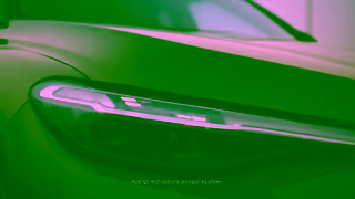 Audi The allnew Audi Q5 Audi Australia Ad Commercial Brand Imagery Photoshoot 0