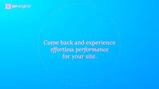 WordPress Boost Your Sites Potential Ad Commercial Brand Imagery Photoshoot 1