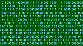 Lumen Technologies Unlock AIs full potential with Lumen Private Connectivity Fabric PCF Ad Commercial Brand Imagery Photoshoot 0