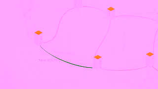 Lumen Technologies Unlock AIs full potential with Lumen Private Connectivity Fabric PCF Ad Commercial Brand Imagery Photoshoot 2