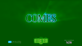 Warner Brothers Beetlejuice Beetlejuice September 5 Ad Commercial Brand Imagery Photoshoot 1