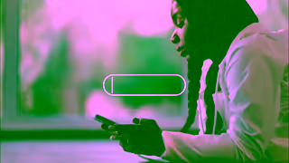 SMARTWATER smartwater emoji 06 frca Ad Commercial Brand Imagery Photoshoot 0