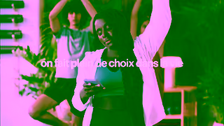 SMARTWATER smartwater emoji 06 frca Ad Commercial Brand Imagery Photoshoot 1