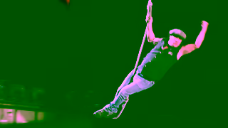 LIVE NATION ACDC POWER UP TOUR 2026 Tickets on sale NOW Ad Commercial Brand Imagery Photoshoot 0