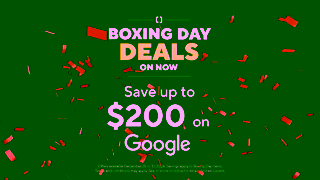 Staples Boxing Day Deals On Now Staples Canada Tech Brands Ad Commercial Brand Imagery Photoshoot 1