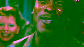 DIESEL SS24 Brand Campaign 15s Ad Commercial Brand Imagery Photoshoot 2