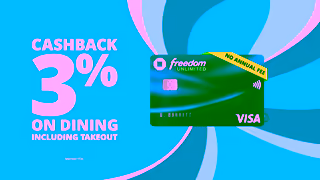 Chase Bank HDYCB Product Dining NAF OLV 16x9 15s Ad Commercial Brand Imagery Photoshoot 0