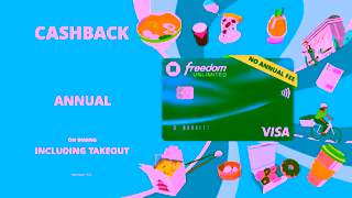 Chase Bank HDYCB Product Dining NAF OLV 16x9 15s Ad Commercial Brand Imagery Photoshoot 1