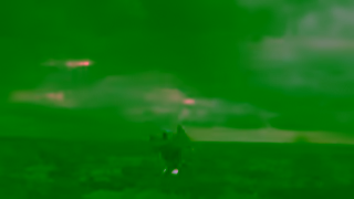 Allianz Care you can count on Ad Commercial Brand Imagery Photoshoot 1