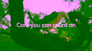 Allianz Care you can count on Ad Commercial Brand Imagery Photoshoot 2