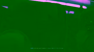 Delta Airlines Feel at Home Before You Even Get There Ad Commercial Brand Imagery Photoshoot 1