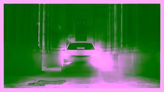 Polestar Polestar Polestar 3 CA Iam3 SEE 1 EN Lease June 169 15 Paid Ad Commercial Brand Imagery Photoshoot 0