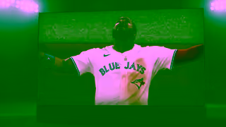 Major League Baseball MLB 25PS WorldSeries Social YouTube 16x9 English 15 FINAL Ad Commercial Brand Imagery Photoshoot 1
