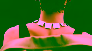 Kalevala A timeless blooming Jewelry for endless summer nights Ad Commercial Brand Imagery Photoshoot 0