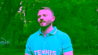 BizCover BizCover Ace Your Business Insurance 15 Seconds Ad Commercial Brand Imagery Photoshoot 0