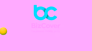 BizCover BizCover Ace Your Business Insurance 15 Seconds Ad Commercial Brand Imagery Photoshoot 2