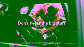 Walmart Skip the struggle with big stuff Walmartca delivers right to your doorstep Ad Commercial Brand Imagery Photoshoot 1