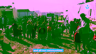 MATW Maximize Your RewardGive in the Last 10 Nights Ad Commercial Brand Imagery Photoshoot 2