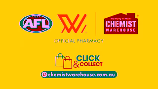 Chemist Warehouse Shop The Chemist Warehouse November Catalogue Now Ad Commercial Brand Imagery Photoshoot 2