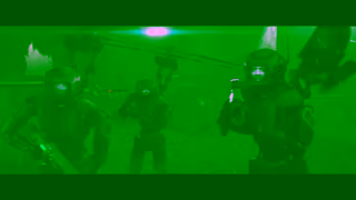 Netflix The Electric State Official Trailer Netflix Ad Commercial Brand Imagery Photoshoot 0