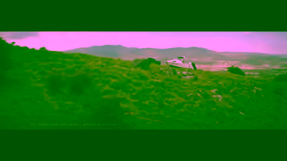 Mitsubishi Mitsubishi Motors Triton Towing Campaign YT Encoded Ad Commercial Brand Imagery Photoshoot 1