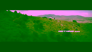 Mitsubishi Mitsubishi Motors Triton Towing Campaign YT Encoded Ad Commercial Brand Imagery Photoshoot 2