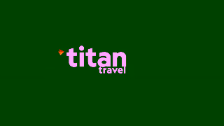 Titan Travel Choose the tour that gives you more and discover Egypt with Titan Travel Ad Commercial Brand Imagery Photoshoot 2