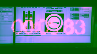 Netflix 3 Body Problem Season 1 Netflix Ad Commercial Brand Imagery Photoshoot 1