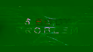 Netflix 3 Body Problem Season 1 Netflix Ad Commercial Brand Imagery Photoshoot 2