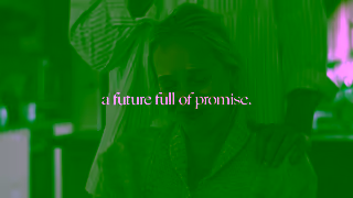 Zurich We insure for Ad Commercial Brand Imagery Photoshoot 1