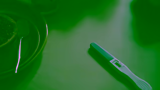 Zurich We insure for Ad Commercial Brand Imagery Photoshoot 2