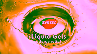Zyrtec KNZY0037000H Zyrtec 2024LiquidGels GM 16x9 06 Video MP4 unslated Ad Commercial Brand Imagery Photoshoot 0
