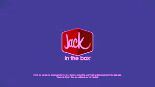 Jack in the Box Monster Tacos ft Mummy Wrapped Monster Tacos Name Names Jack in the Box Ad Commercial Brand Imagery Photoshoot 2