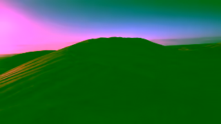 Maui Jim Maui Jim Color You Can Feel Ad Commercial Brand Imagery Photoshoot 1