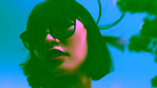 Maui Jim Maui Jim Color You Can Feel Ad Commercial Brand Imagery Photoshoot 2