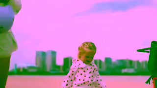 MOONCOOL Ditch the Car Go Electric Mooncool CG2 Cargo Bike Ad Commercial Brand Imagery Photoshoot 2