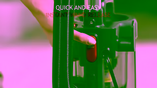 Hoover HL4 Home Product Ad Commercial Brand Imagery Photoshoot 1