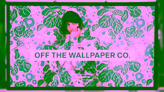 Adobe Everyone can blend in Ad Commercial Brand Imagery Photoshoot 1