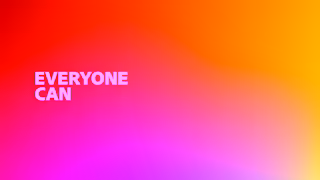 Adobe Everyone can blend in Ad Commercial Brand Imagery Photoshoot 2