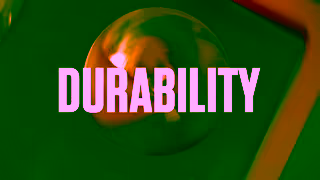 Carhartt Carhartt Durability Testing 15 16x9 Ad Commercial Brand Imagery Photoshoot 0