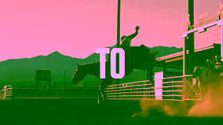 Carhartt Carhartt Durability Testing 15 16x9 Ad Commercial Brand Imagery Photoshoot 2