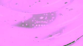 Dove Its Love at First Swipe with Dove Ad Commercial Brand Imagery Photoshoot 1