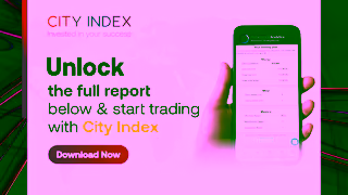 CITY INDEX Introducing City Index AUDUSD H2 2024 Market Outlook Ad Commercial Brand Imagery Photoshoot 2