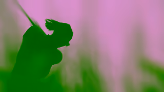 Wilson Golf Wilson Golf Play Original Ad Commercial Brand Imagery Photoshoot 1