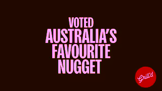 Grill'd Healthy Fried Chicken Bites Ad Commercial Brand Imagery Photoshoot 0