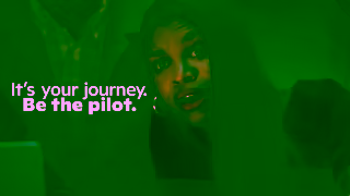 Microsoft365 Smarter Meeting Prep with Microsoft 365 Copilot Chat Ad Commercial Brand Imagery Photoshoot 2