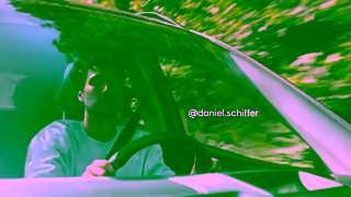 Hyundai Bold design TUCSON Stories Hyundai Canada Ad Commercial Brand Imagery Photoshoot 1