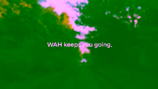 Hyundai Bold design TUCSON Stories Hyundai Canada Ad Commercial Brand Imagery Photoshoot 2